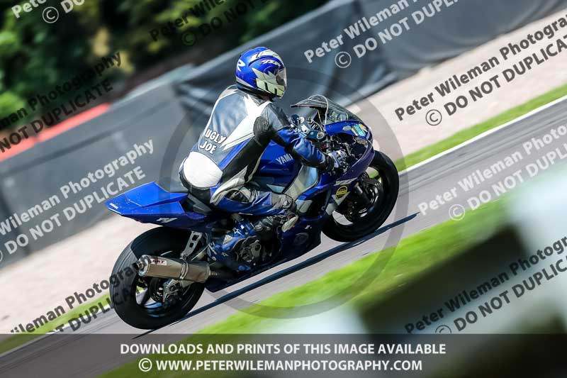 PJ Motorsport Photography 2020;anglesey;brands hatch;cadwell park;croft;donington park;enduro digital images;event digital images;eventdigitalimages;mallory;no limits;oulton park;peter wileman photography;racing digital images;silverstone;snetterton;trackday digital images;trackday photos;vmcc banbury run;welsh 2 day enduro